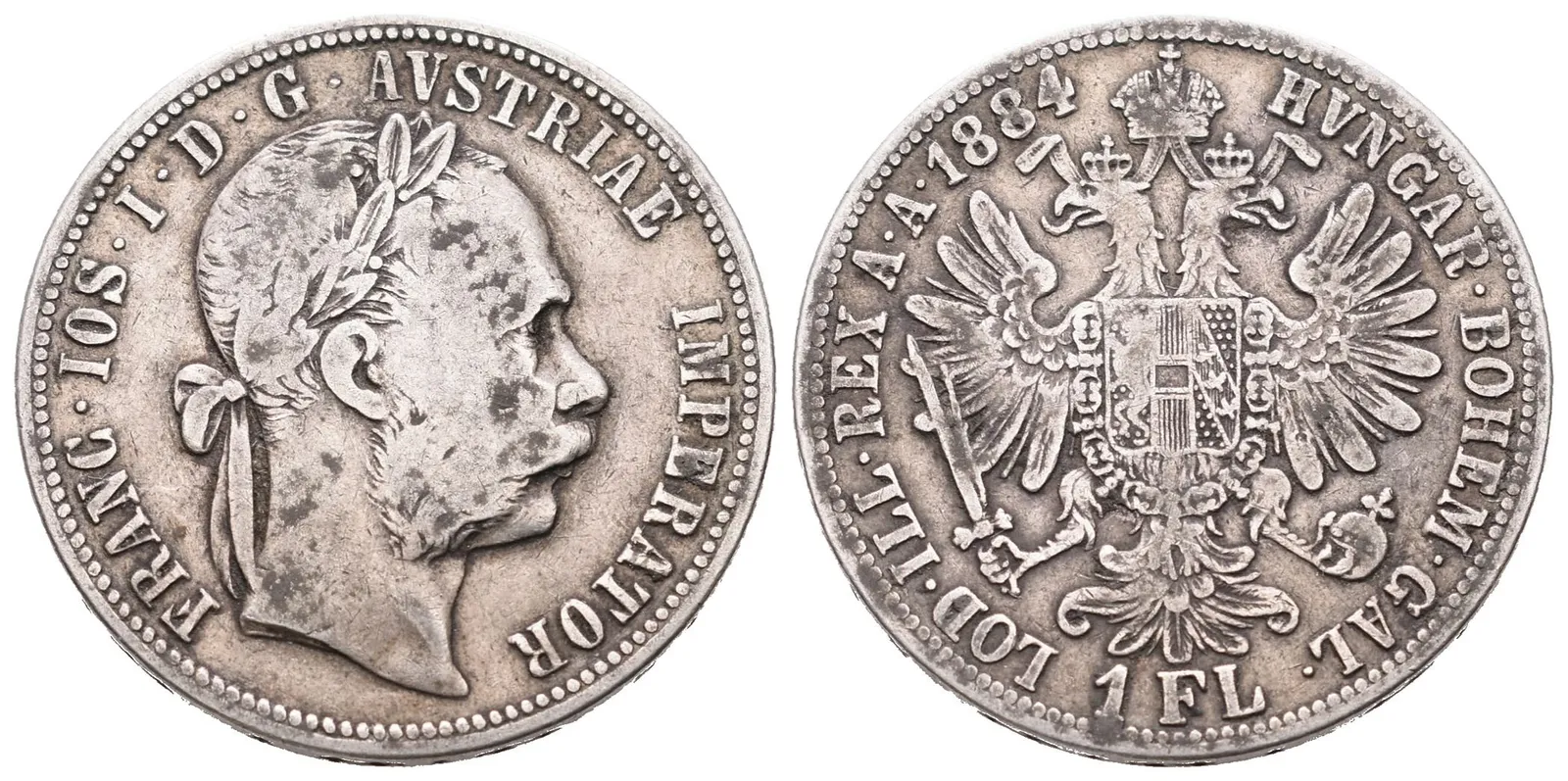 Zlatník 1884