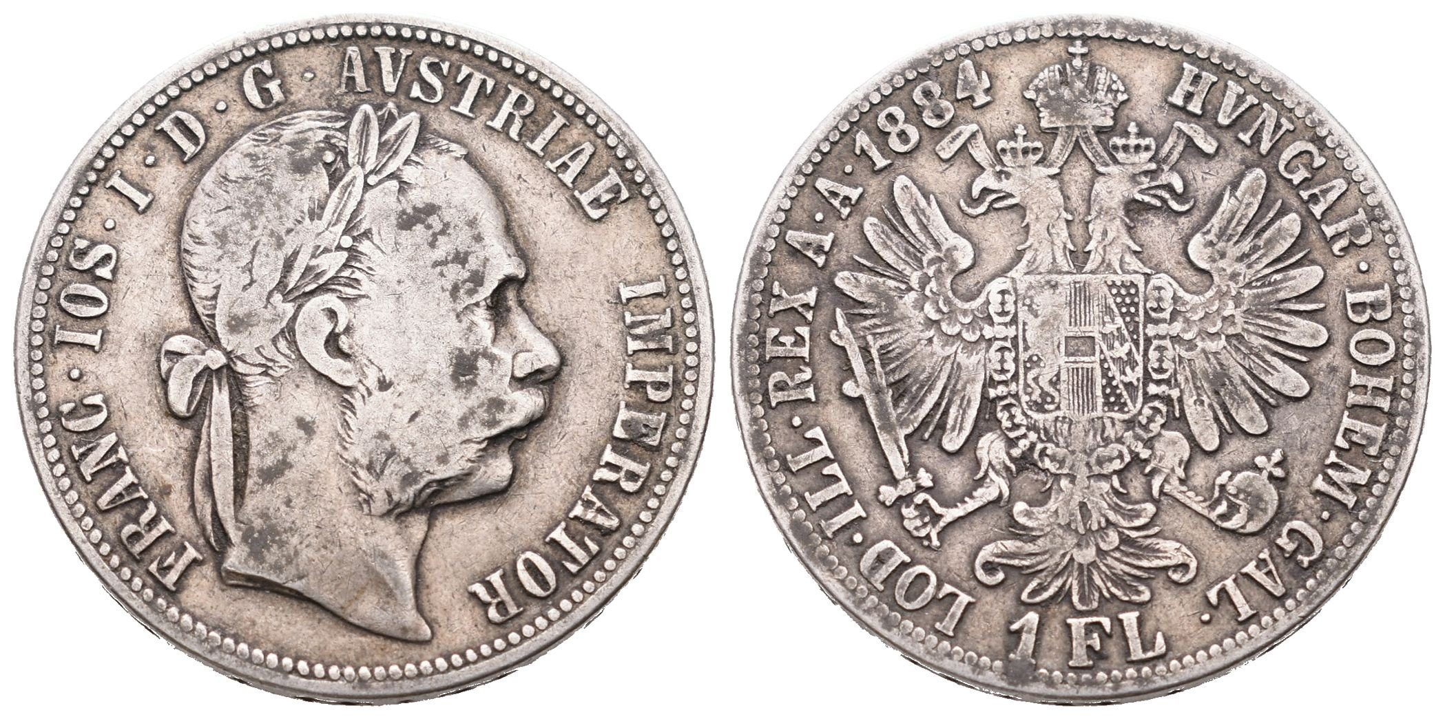 Zlatník 1884