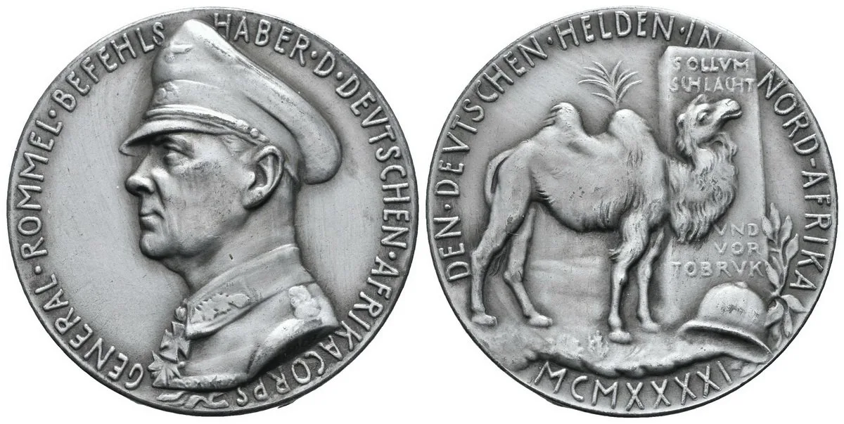 Německo, Karl Goetz, 1875 - 1950 — 1