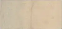 Německo, 500 000 Mark 1923, Ro.91a - fotografie 2