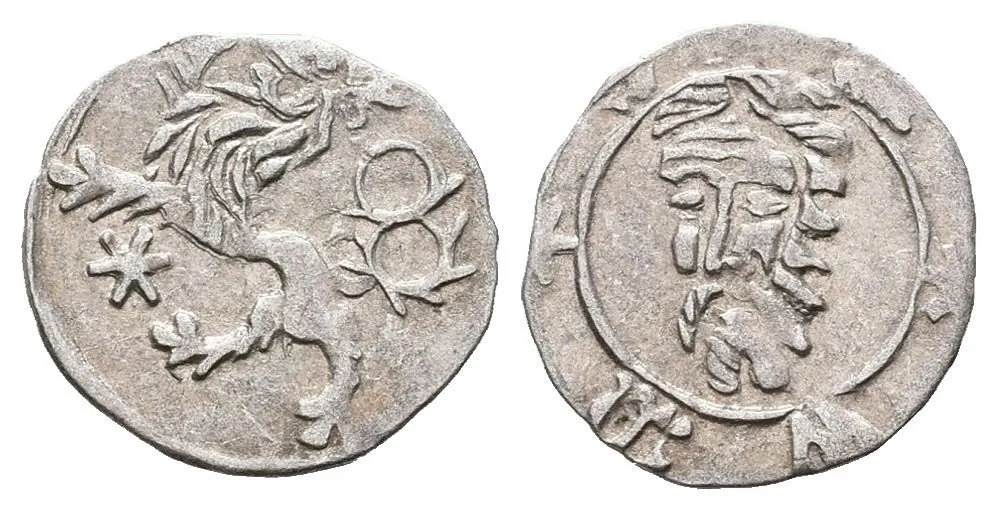 Vratislav - město, Zikmund Lucemburský, 1419 - 1437 — 1