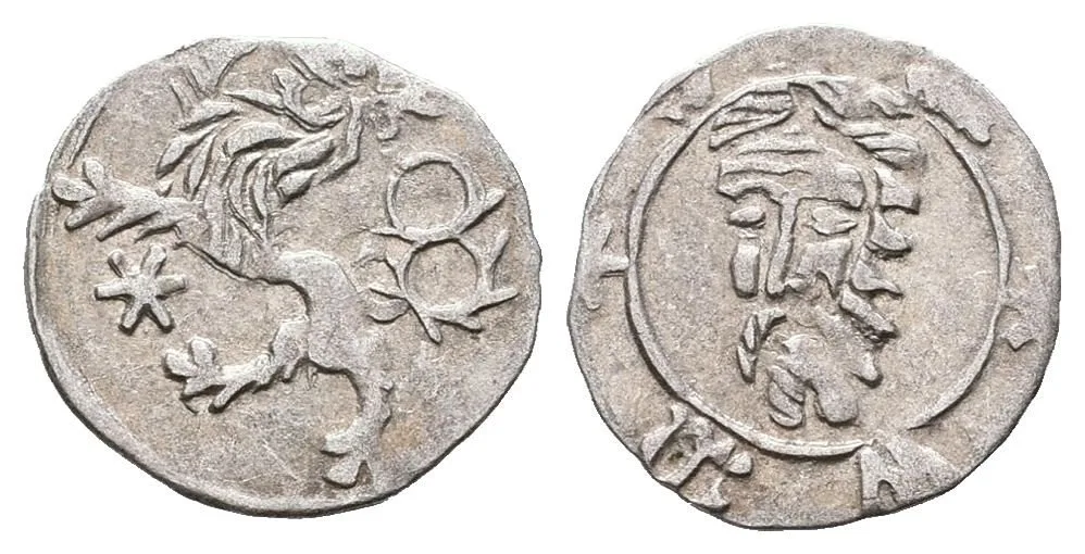 Vratislav - město, Zikmund Lucemburský, 1419 - 1437 — 1