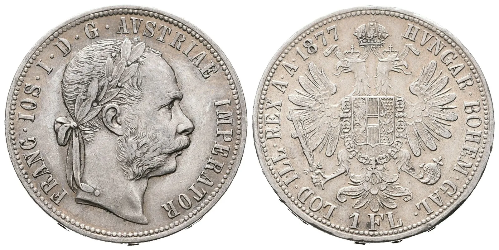 Zlatník 1877