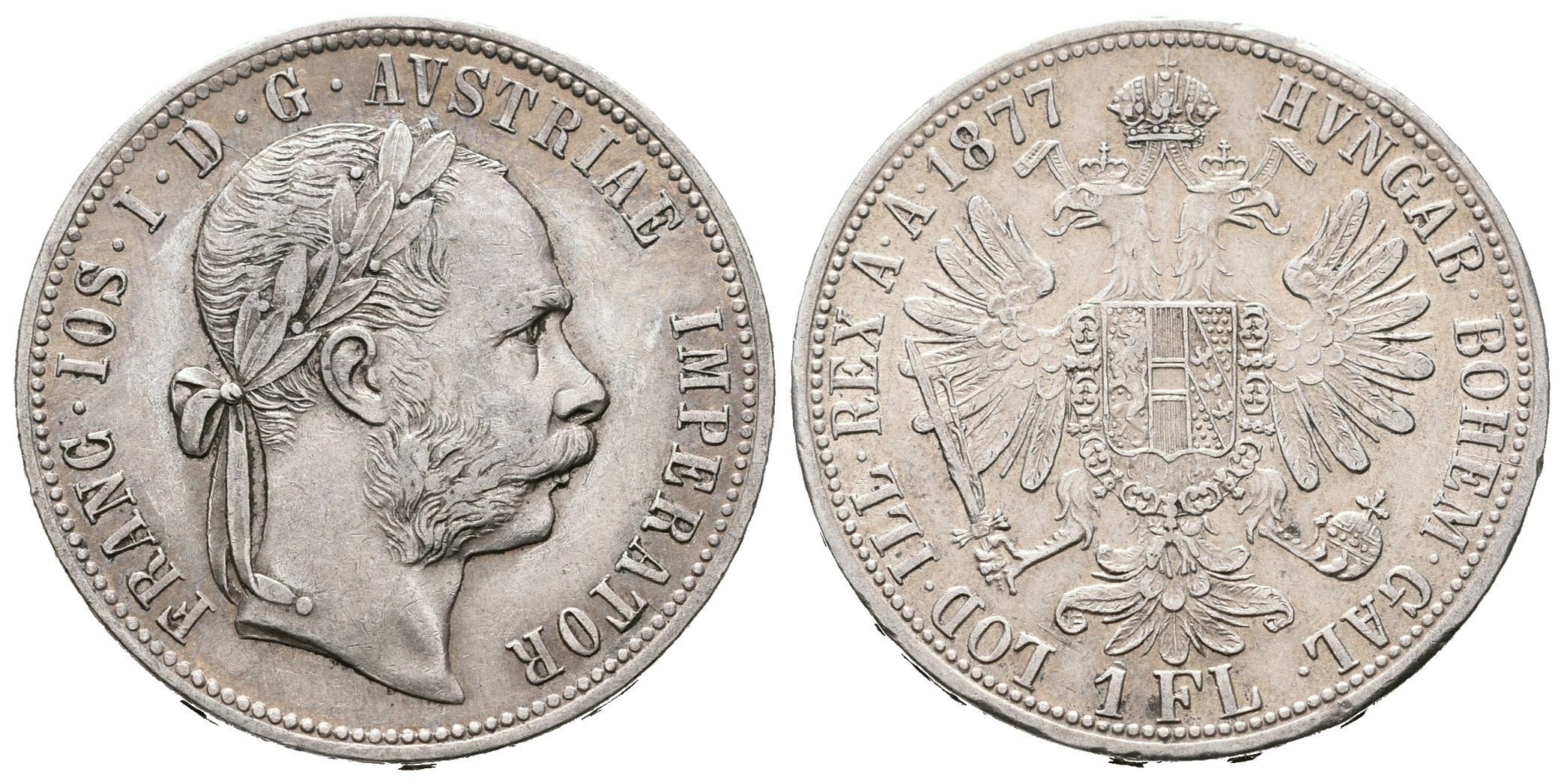 Zlatník 1877