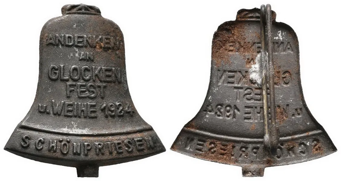 Česko - výstavy, veletrhy, slavnosti — 1