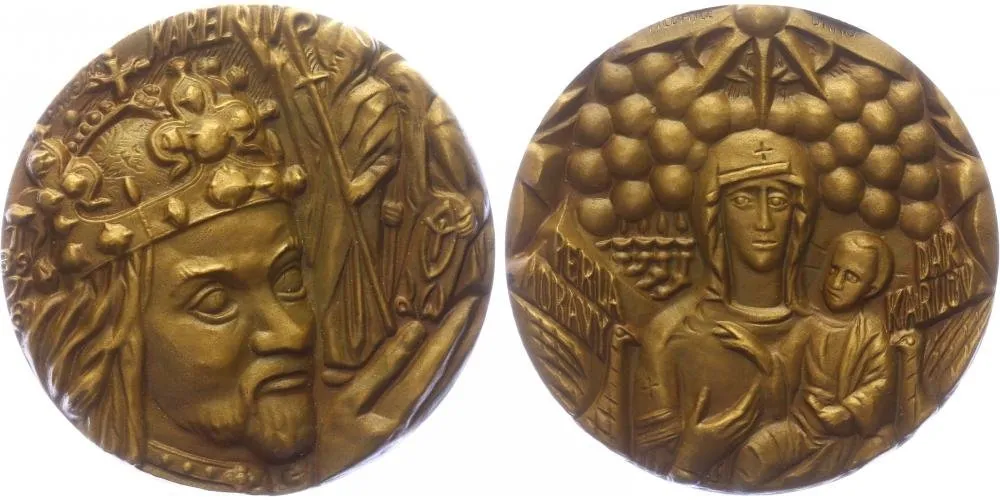 Šindelář Lumír, 1925 - — 1