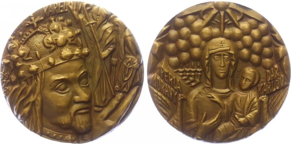 Šindelář Lumír, 1925 - — 1