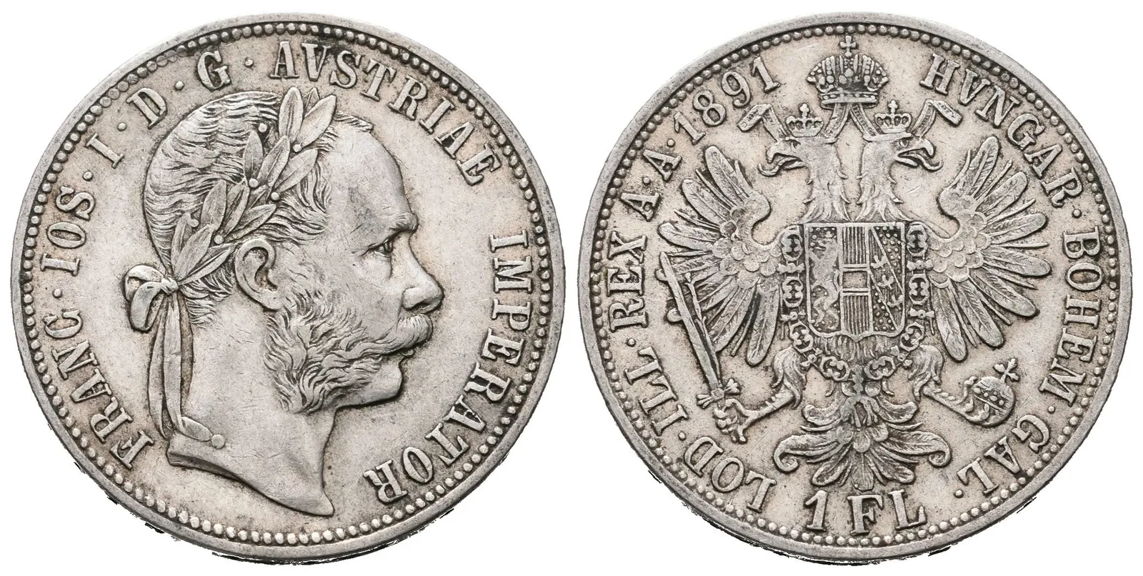 Zlatník 1891