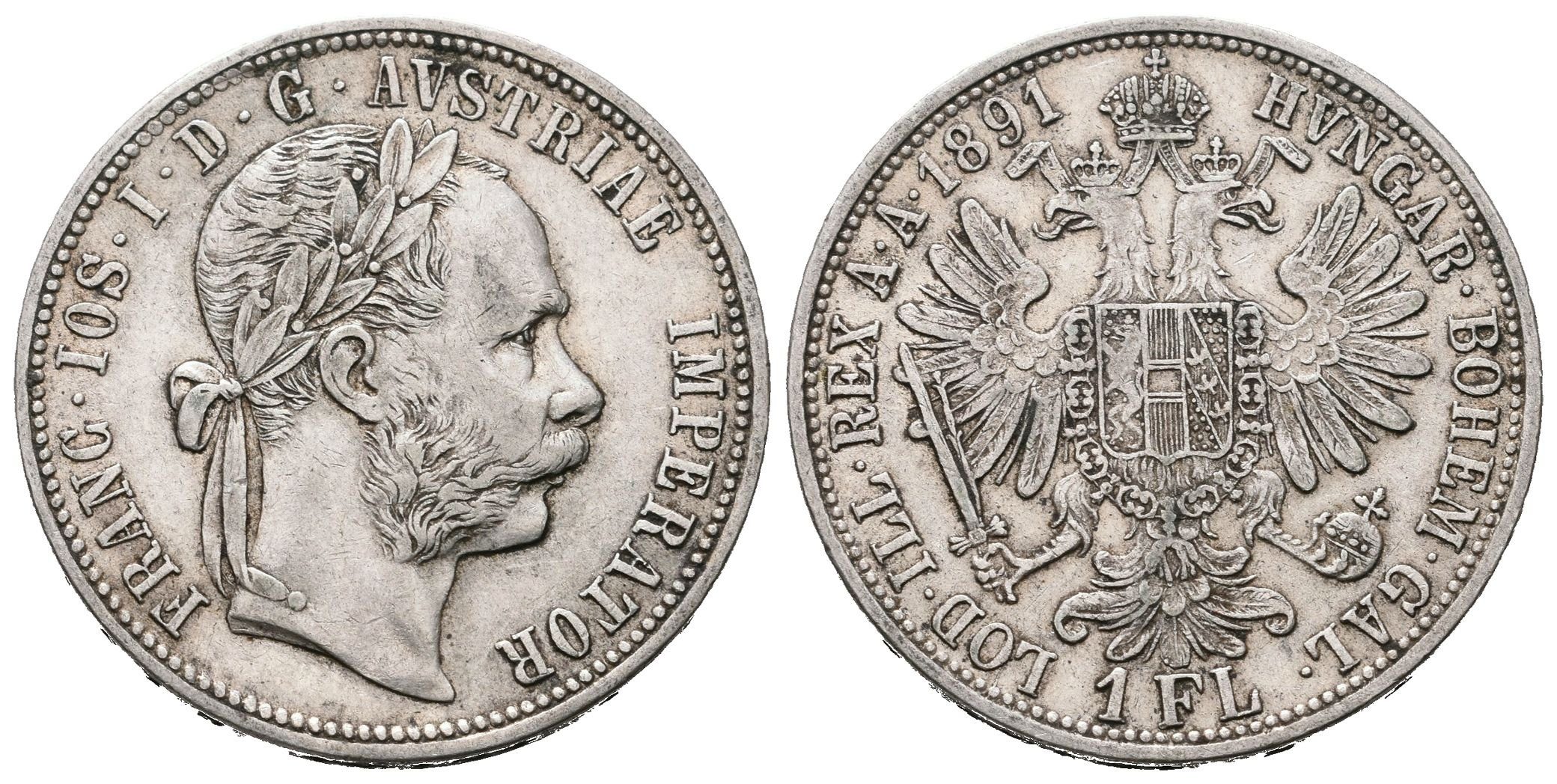Zlatník 1891