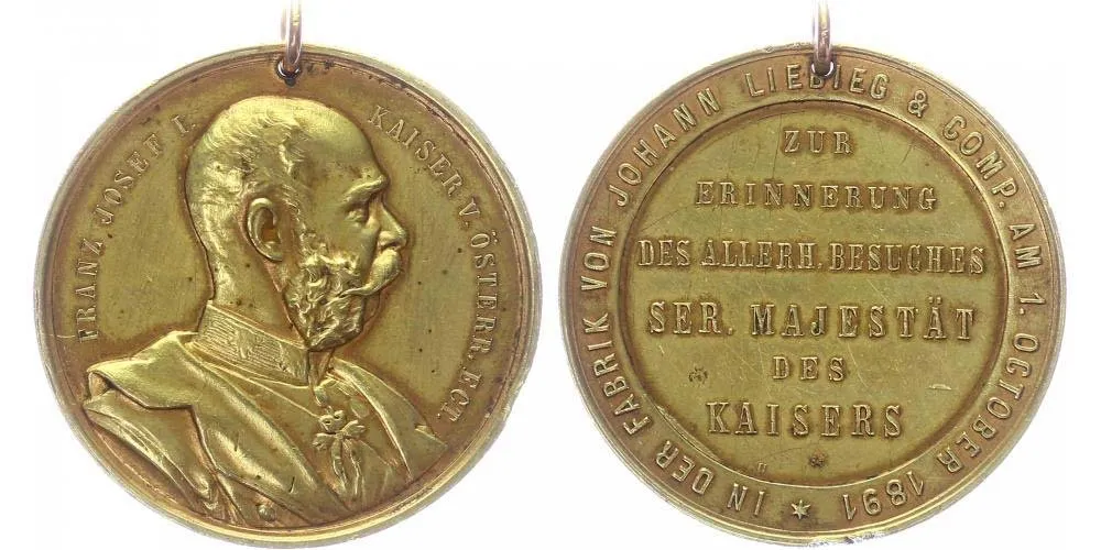 Praha - Zemská jubilejní výstava 1891 — 1