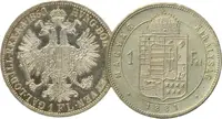 František Josef I., 1848 - 1916 — 2