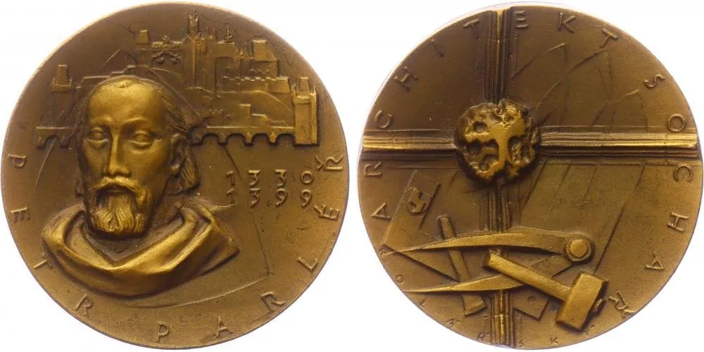 Kolářský Zdeněk, 1931 - — 1