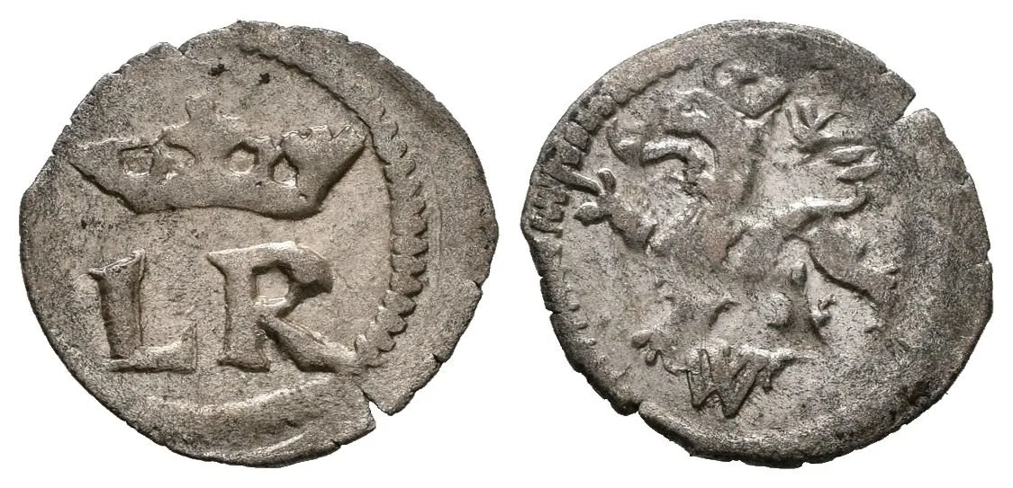 Vratislav - město, Ludvík I., 1516 - 1526 — 1