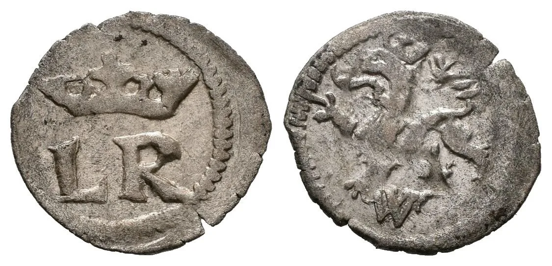 Vratislav - město, Ludvík I., 1516 - 1526 — 1