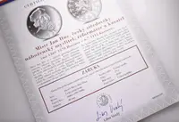 Oppl Vladimír - Mistr Jan Hus - fotografie 2