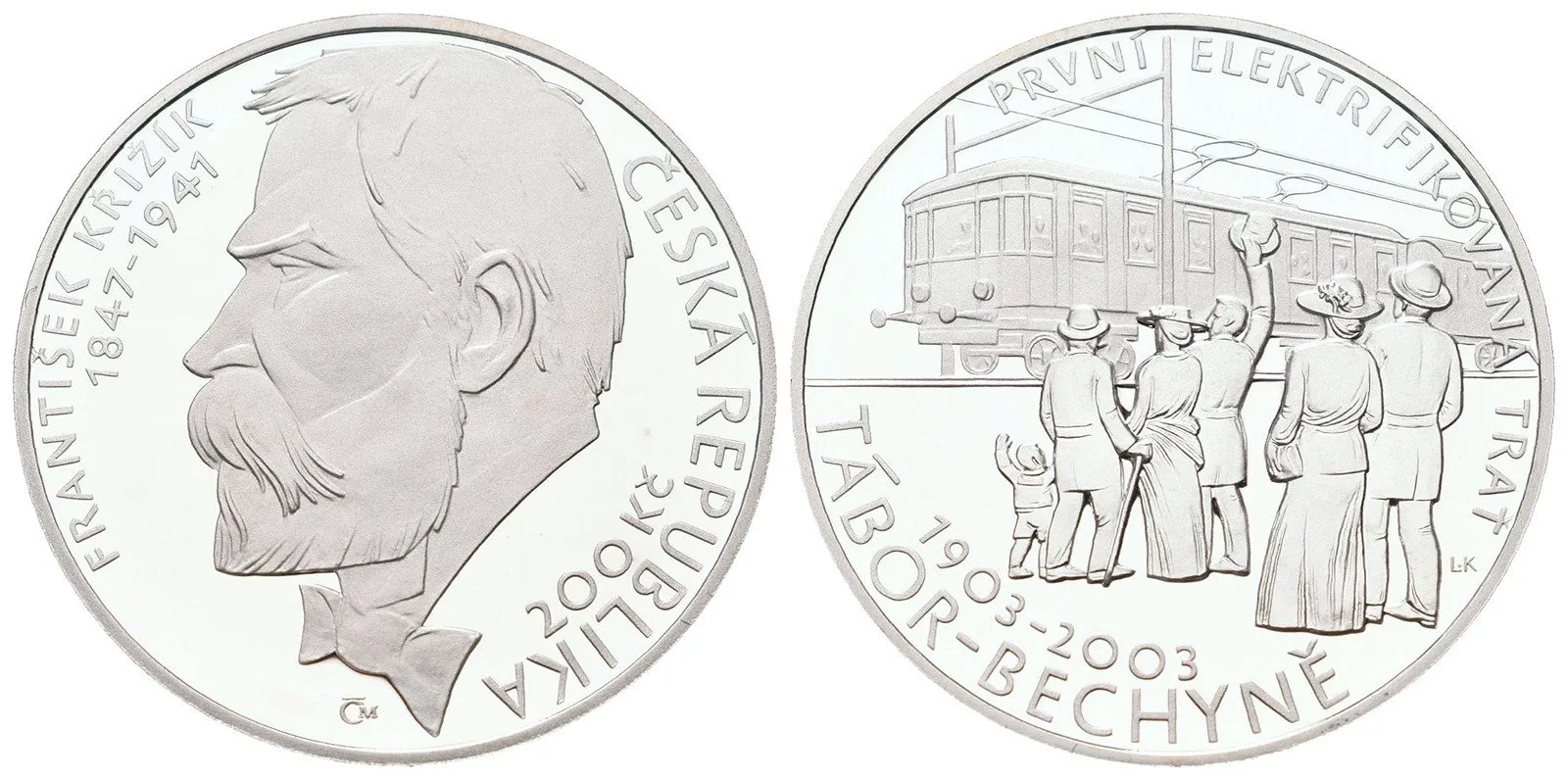 Česká republika, 1993 - — 1