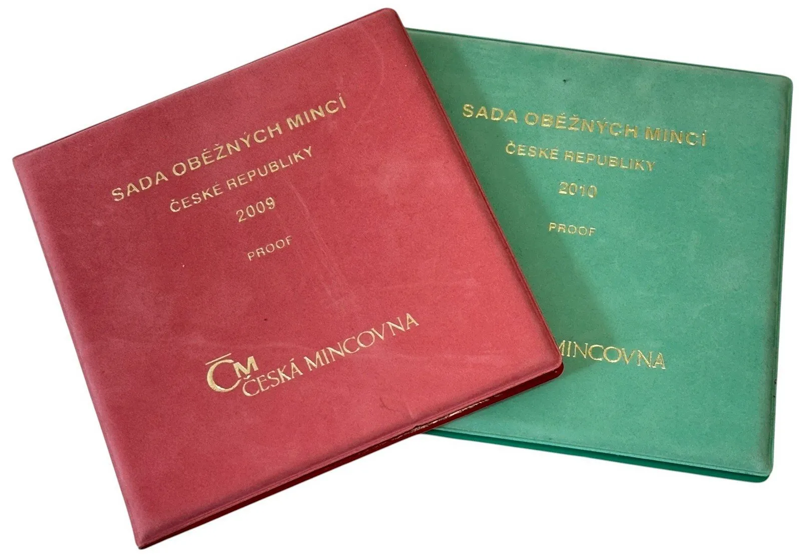 Česká republika, 1993 - — 1