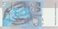 Slovenská republika, 1992 - — 2