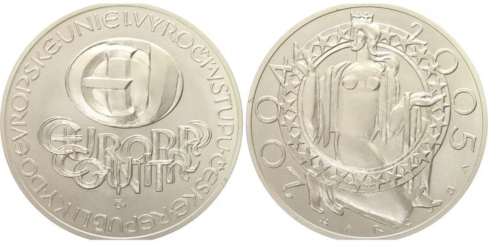 Harcuba Jiří, 1928 — 1