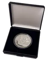 200 Kč 2006 - Matěj Rejsek, PROOF - fotografie 3