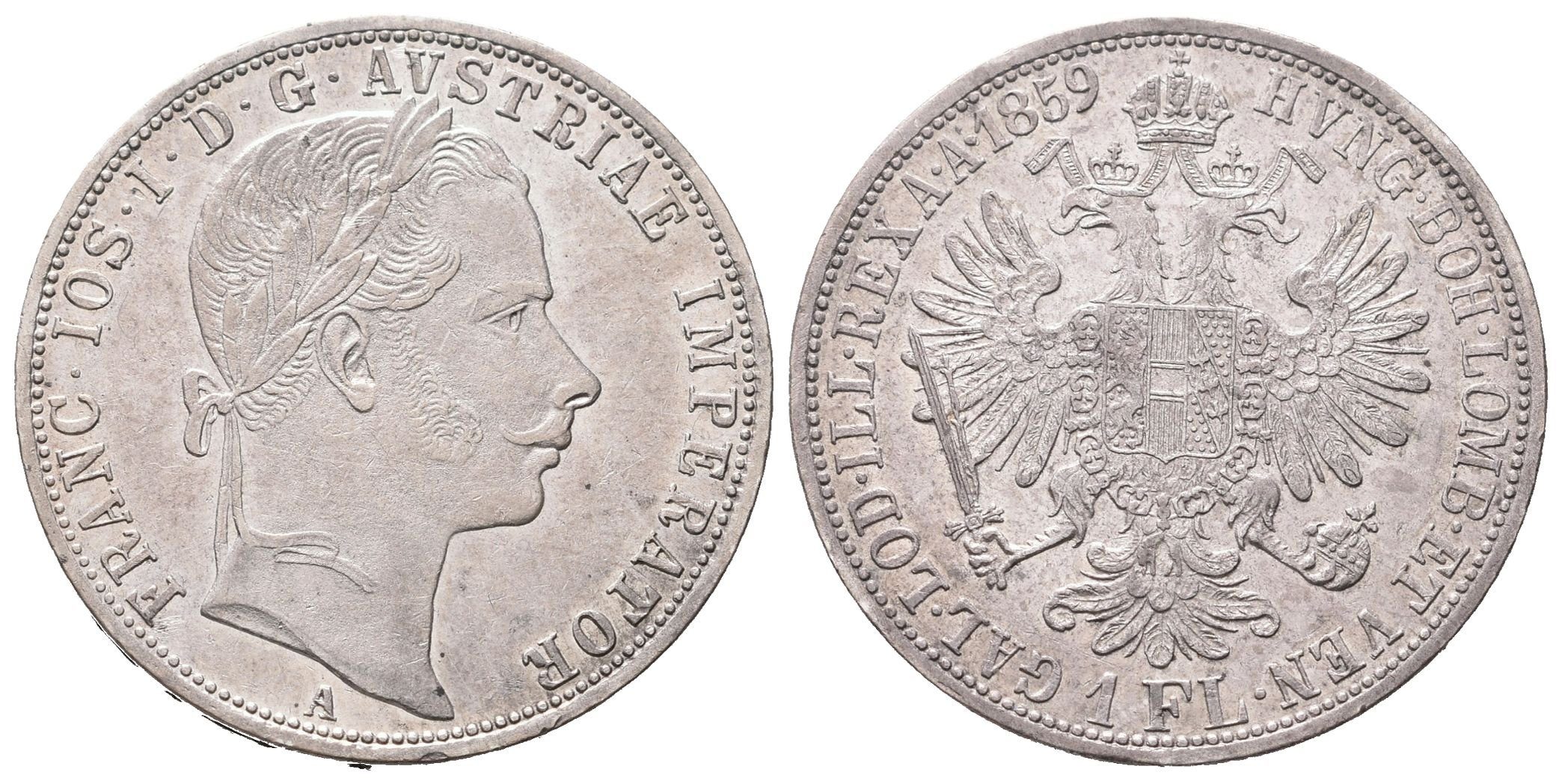 Zlatník 1859 A