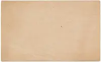 Finsko, 1 Markka 1915, P.16b - fotografie 2