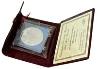 Období 1945 - 1993 — 3