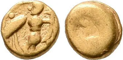 Střední Evropa, Bojové, 2. - 1. stol. př. Kr. — 1
