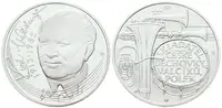 AR Medaile b.l. (2013) - Karel Valdauf- 100. výročí narození