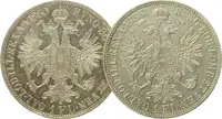 František Josef I., 1848 - 1916 — 2
