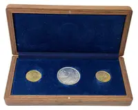Česká republika, 1993 - — 3