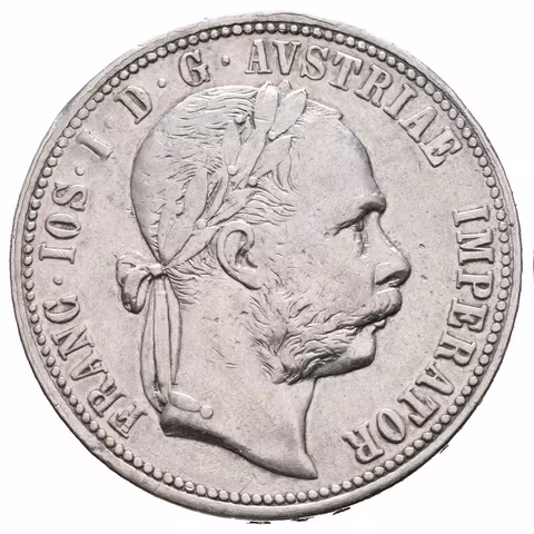 Zlatník 1875 - K dosažení kolmé hloubky 1000 metrů na Březových Horách u Příbrami_R!