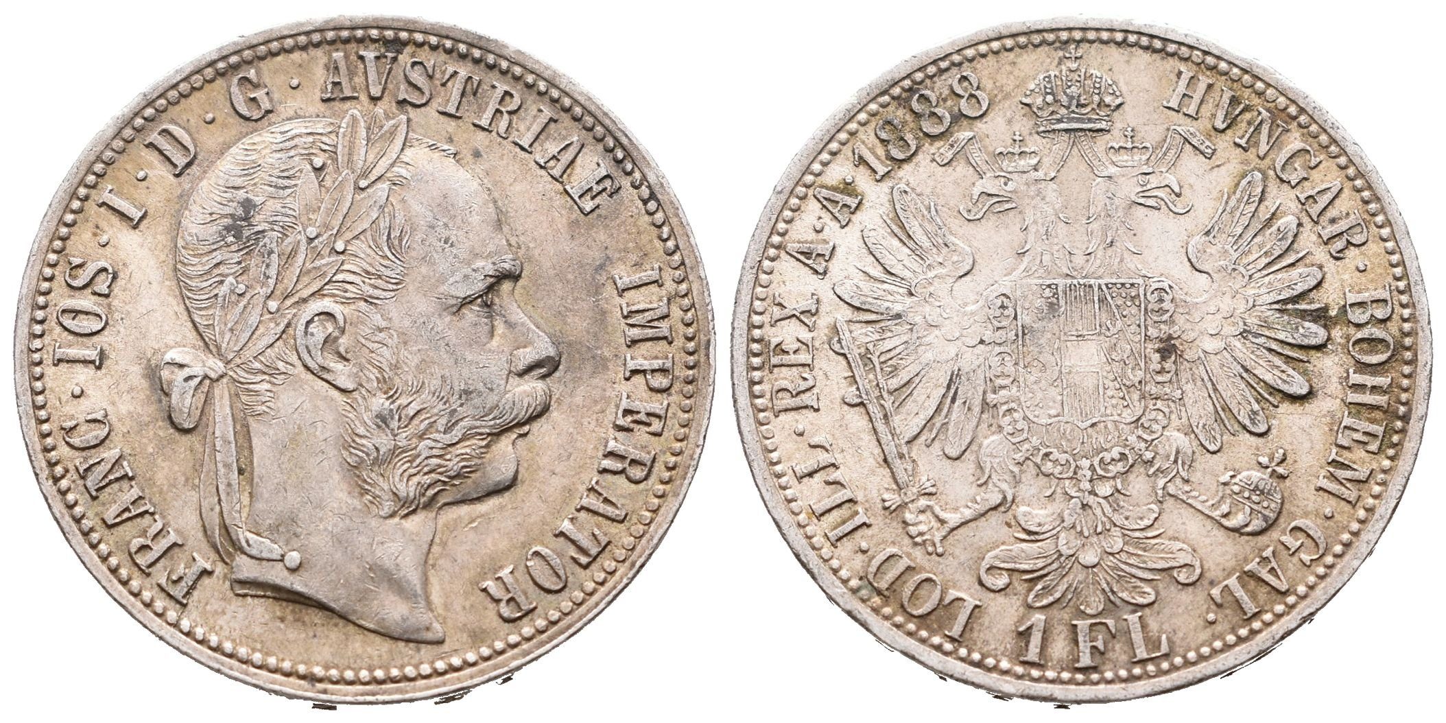 Zlatník 1888