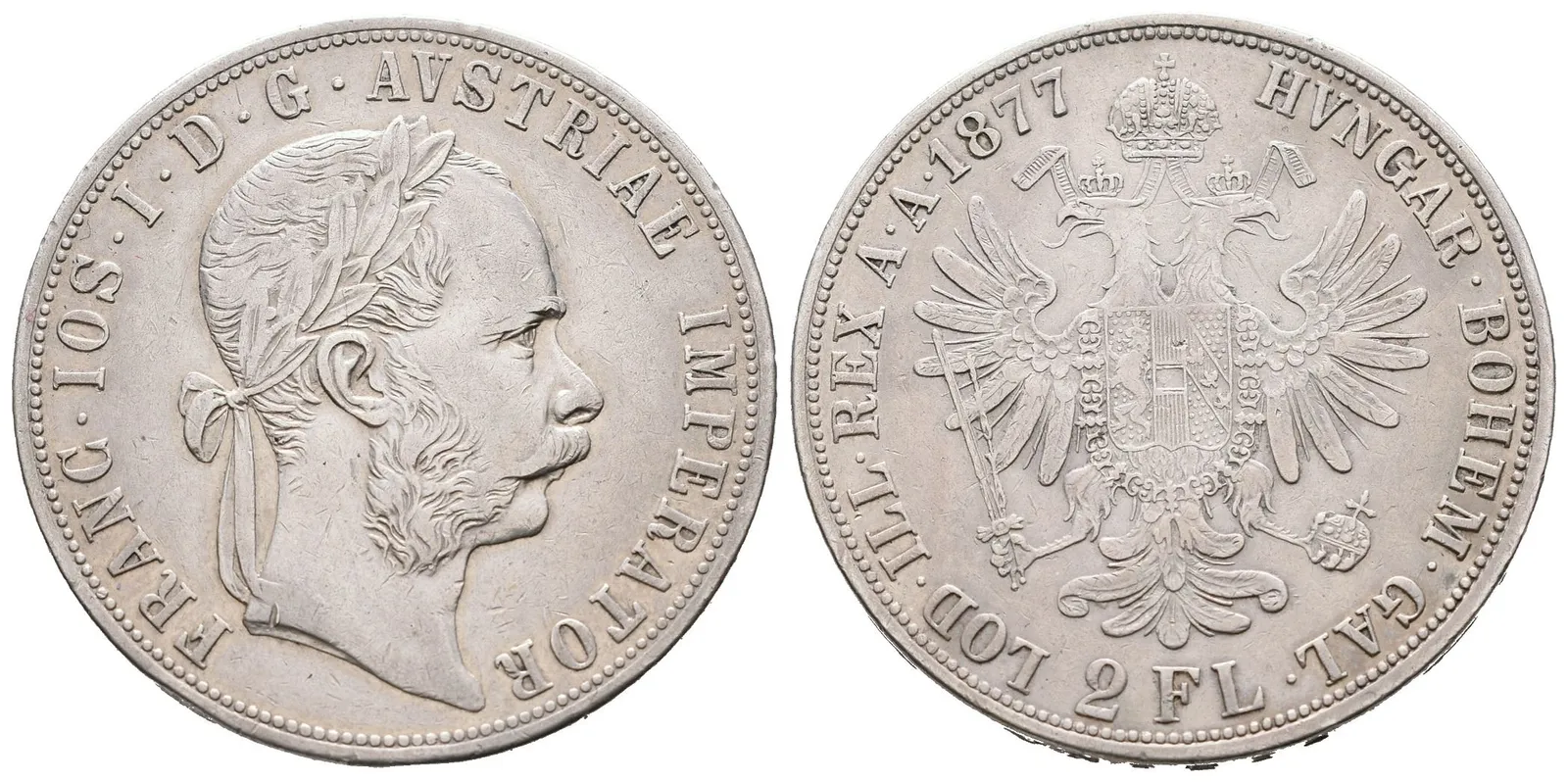 2 Zlatník 1877