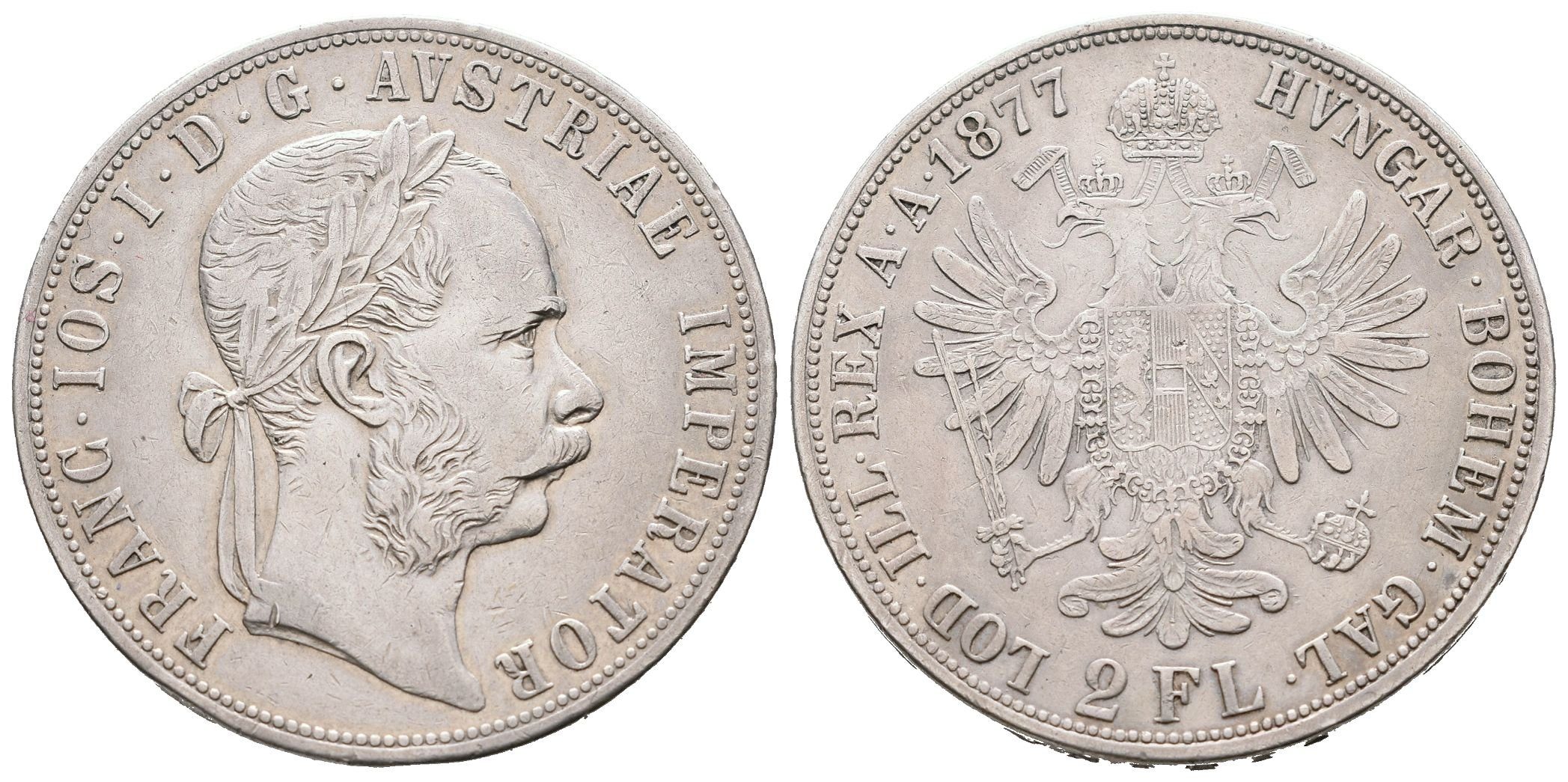 2 Zlatník 1877