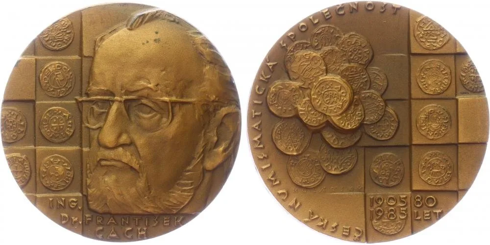 Kolářský Zdeněk, 1931 - — 1