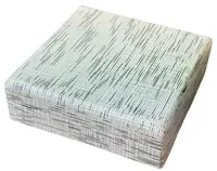 AR Medaile 1994 - Výtěžkový tolar Marie Terezie 1758, Ag 0,999, 41 mm (29,20 g), — 3