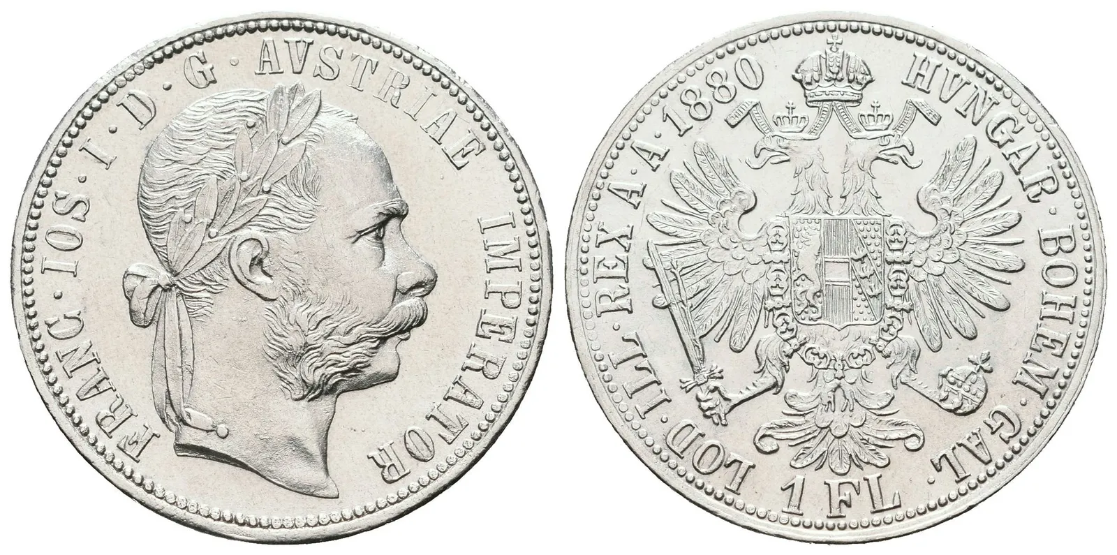 Zlatník 1880