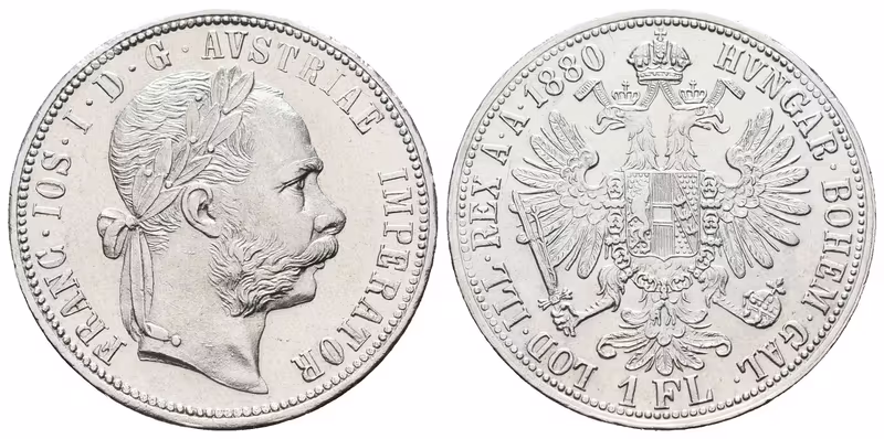 Zlatník 1880