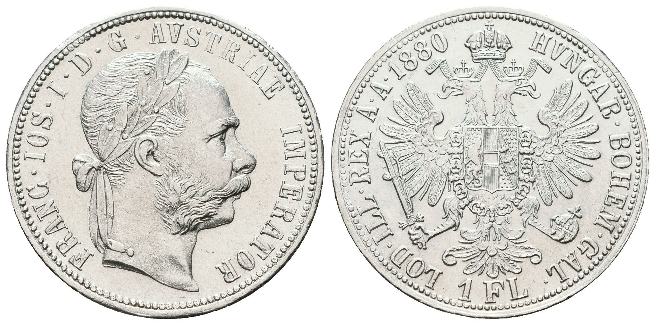 Zlatník 1880
