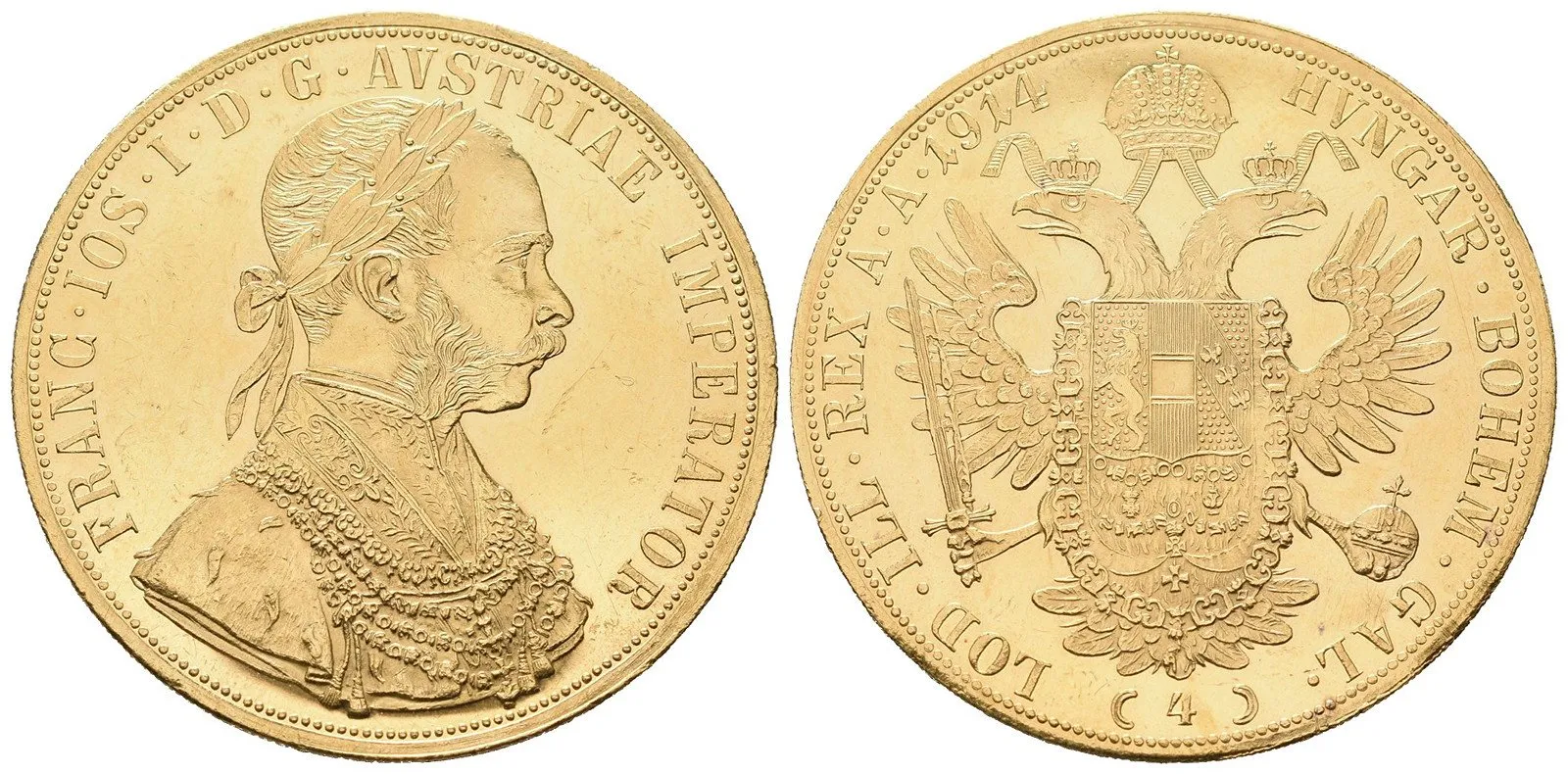 Rakouská a spolková měna, 1857 - 1892 — 1