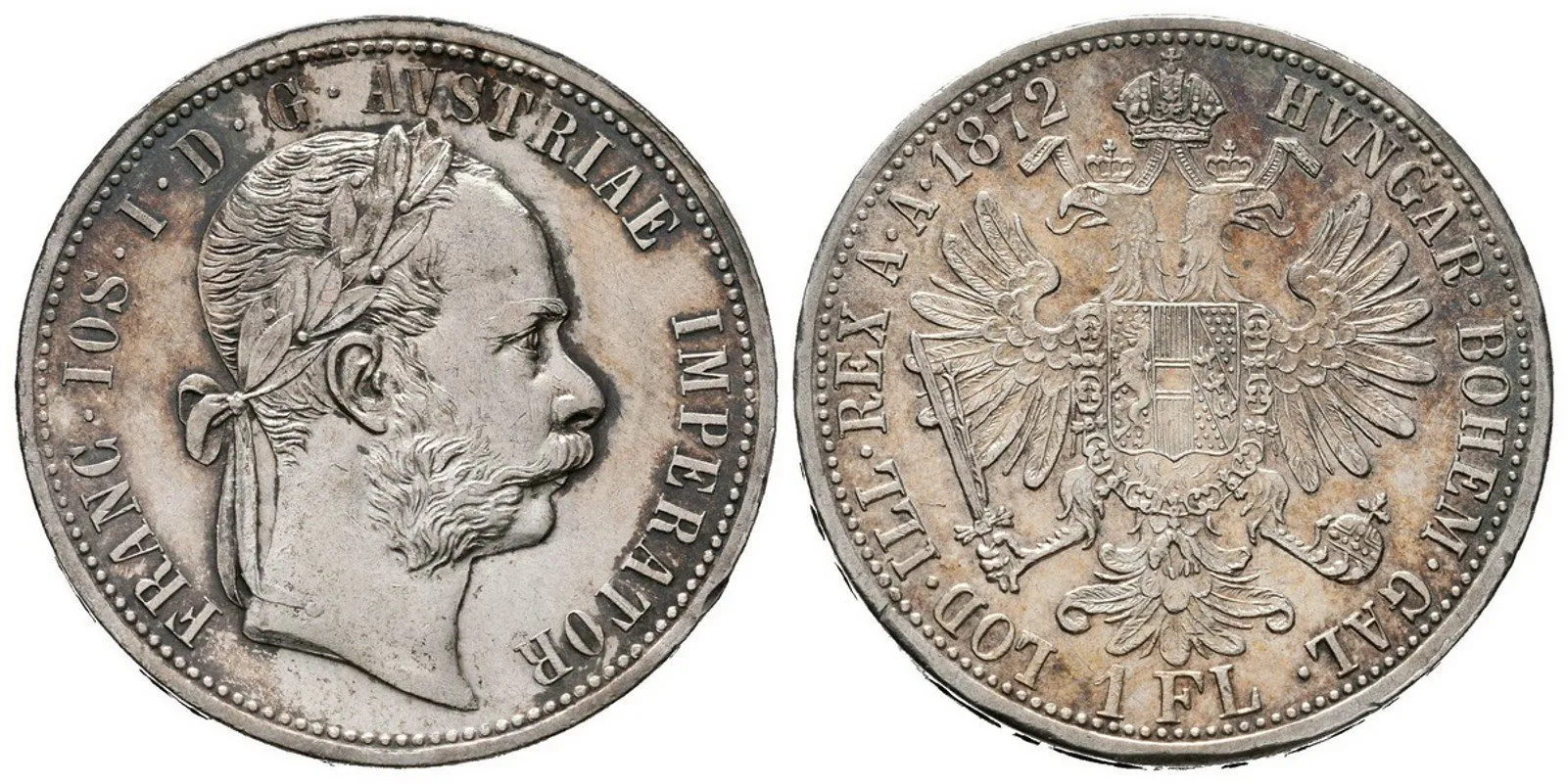 Zlatník 1872