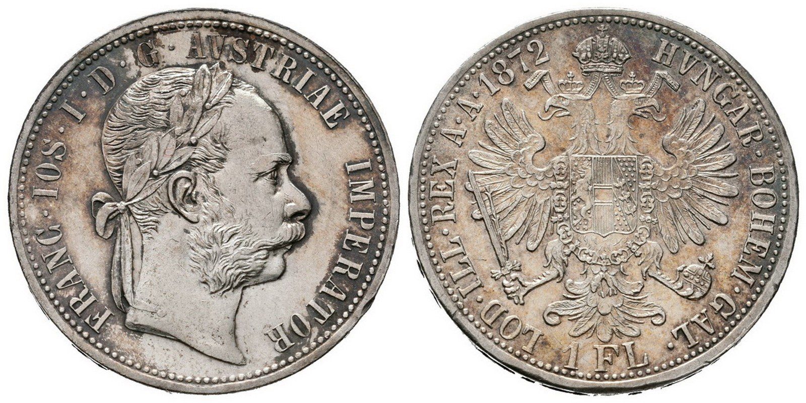 Zlatník 1872