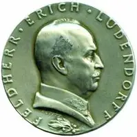 Německo, Karl Goetz, 1875 - 1950 — 1