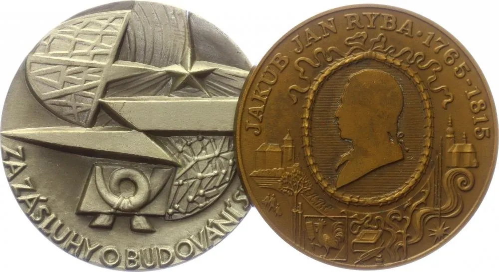 Kolářský Zdeněk, 1931 - — 1
