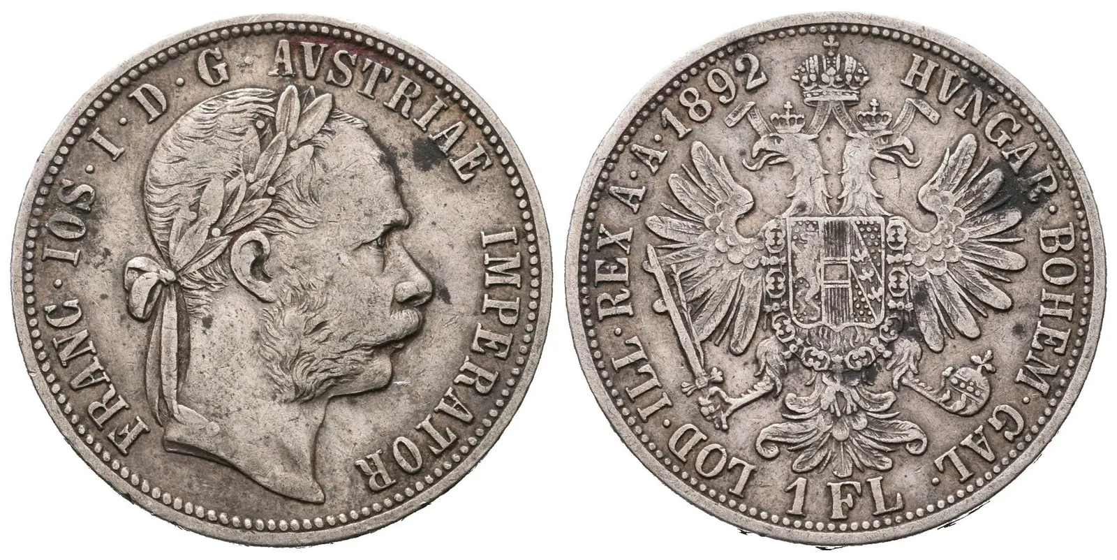 Zlatník 1892