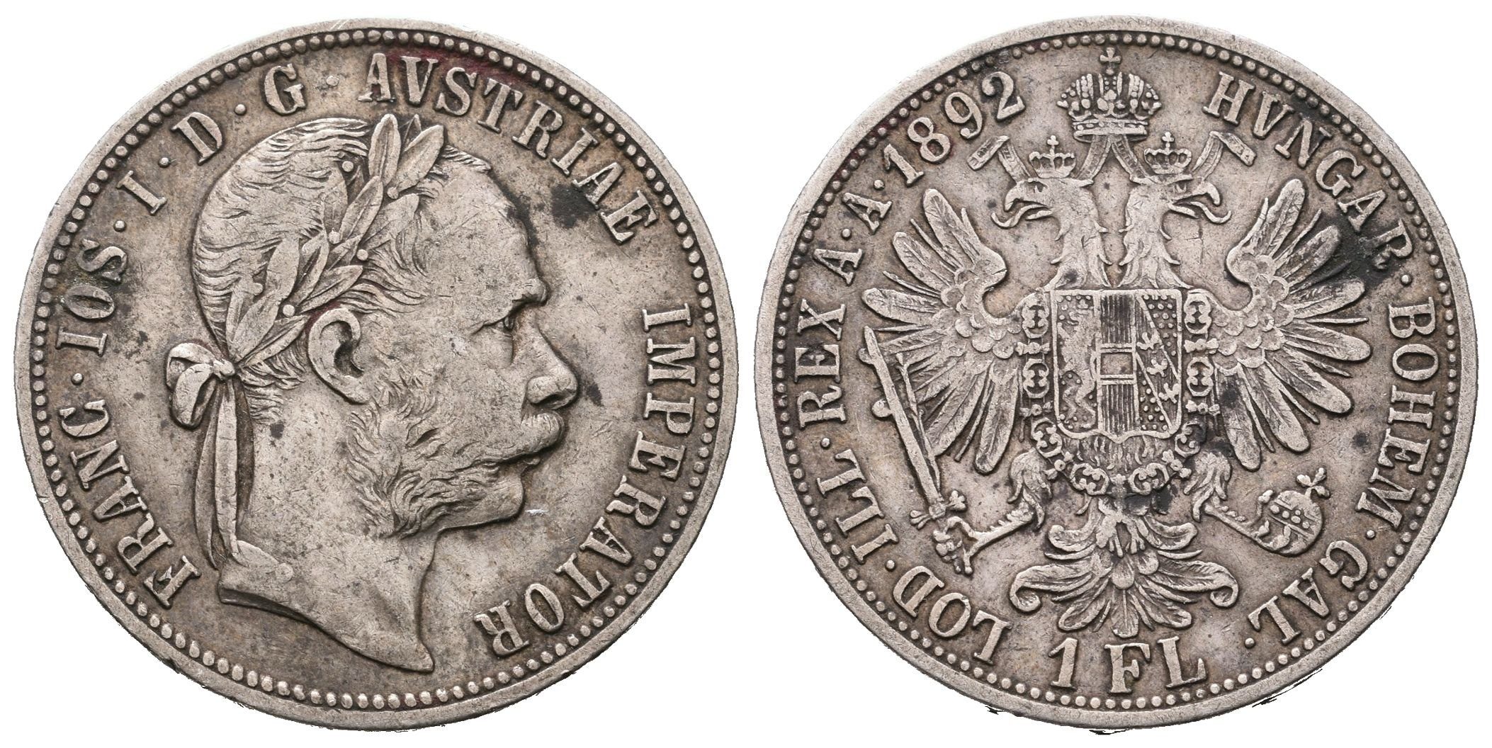 Zlatník 1892