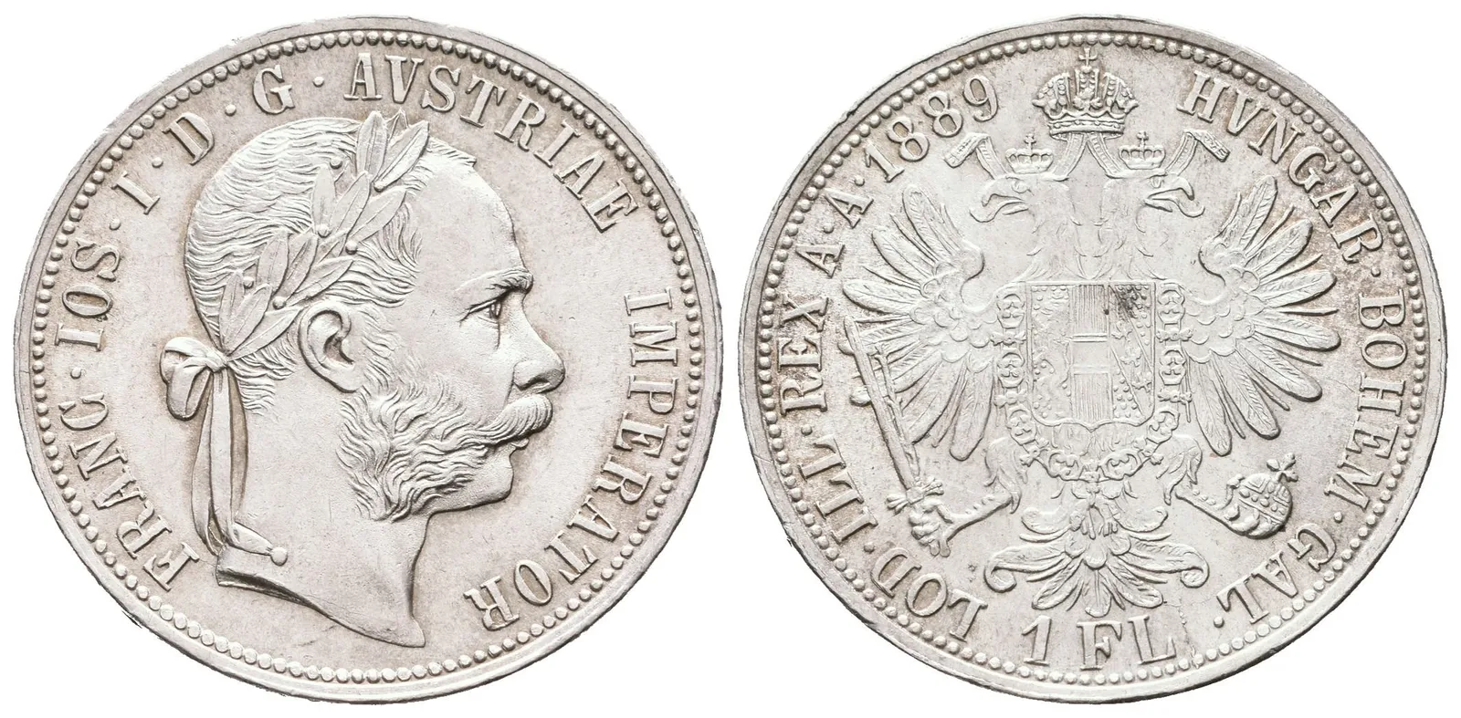 Zlatník 1889