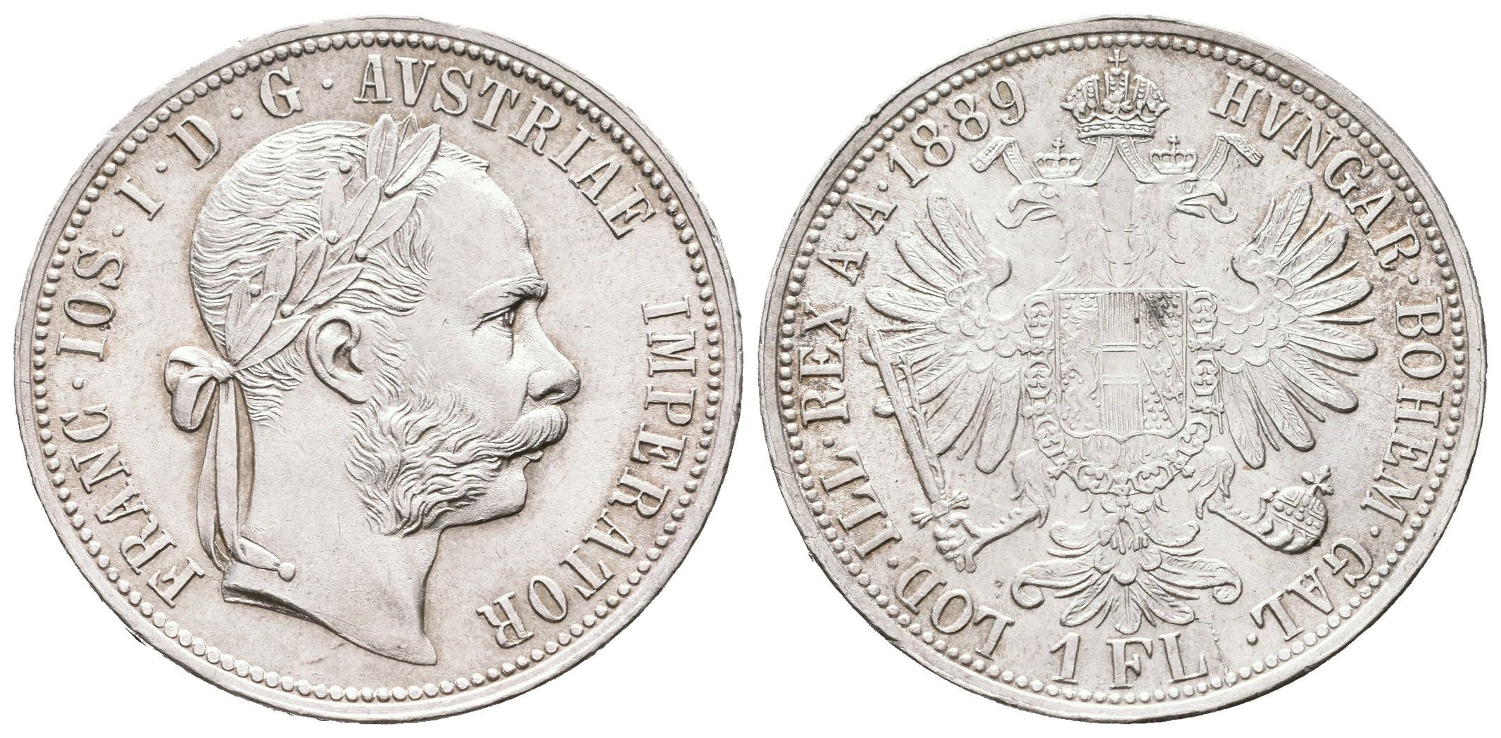 Zlatník 1889