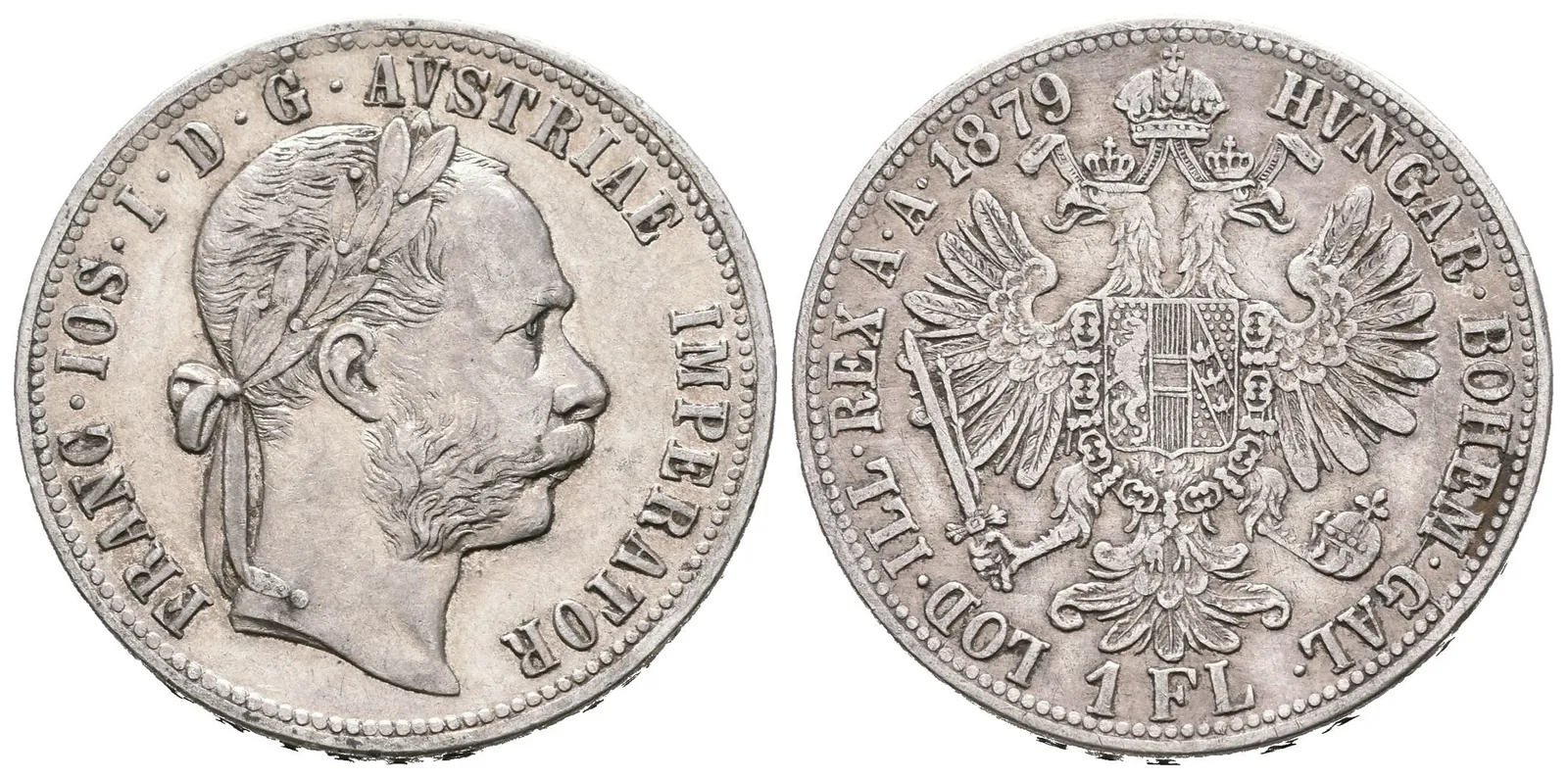 Zlatník 1879
